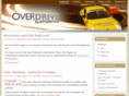 overdrive-slotservice.com