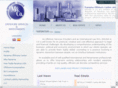 panama-investment-center.com