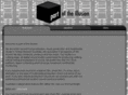 partoftheillusion.com