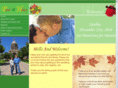 paulandhaley.com