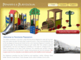 peninsulaplaystation.com