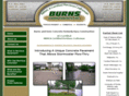 perviousconcrete.net