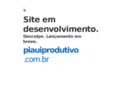 piauiprodutivo.com