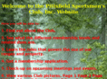 pittsfieldsportsmensclub.org