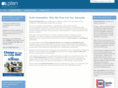 planautomation.com