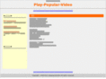 play-popular-video.com