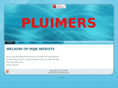 pluimers.org