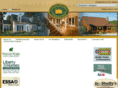 poconobuilders.org