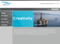 polimarshipping.com