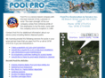 poolproweston.com