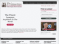 primerus.com