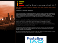 proactive-iaq.com