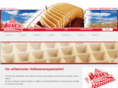promowafer.com