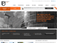 propertyunion.co.uk
