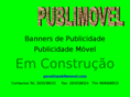 publimovel.com