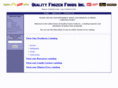 qualityff.com