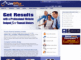 raffleswealth.com