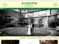 ramsterevents.com