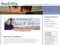 readmoremissouri.org