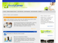 readycarver.com