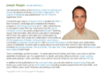 reagle.org