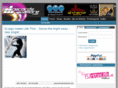 recordsandmore.com