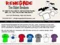 renegadetshirtbrokers.com