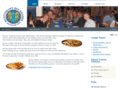 restaurantriogrande.com