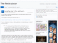 reticulator.com
