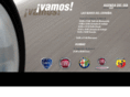 reunionesoperativas.com