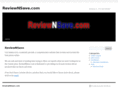 reviewnsave.com