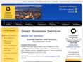 roanokesbdc.org