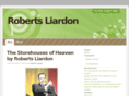 roberts-liardon.info