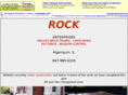 rock-enterprises.com