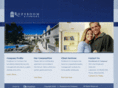 rozeboomandcompany.com