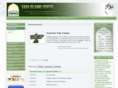 sabacenter.com