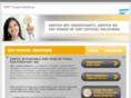 sapcrystalconfigurator.com