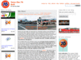 savethe76ball.com