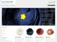 saybloom.com
