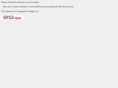 schumack.net
