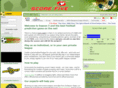scorefive.com