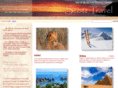 scott-travel.co.uk