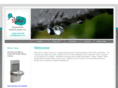 sdajnw.com