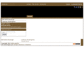 sdk-infotech.com