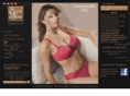 secretdeva.com