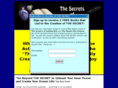 secretsofthesecret.com