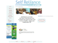 self-relianceofutah.org