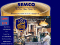 semcotips.com