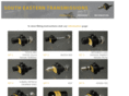 setrans.co.uk