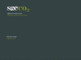 sgeco2.com